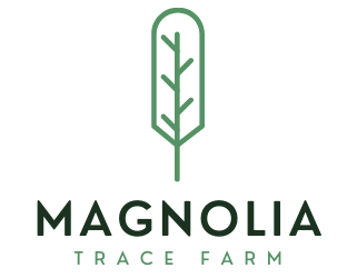 Magnolia Trace Farm Favicon